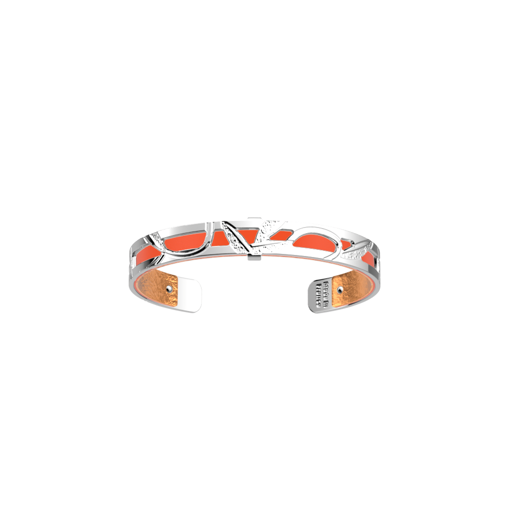 rose-des-sables-bracelet-mango-copper-reversible-insert-pack_manchettes_essentielles-1