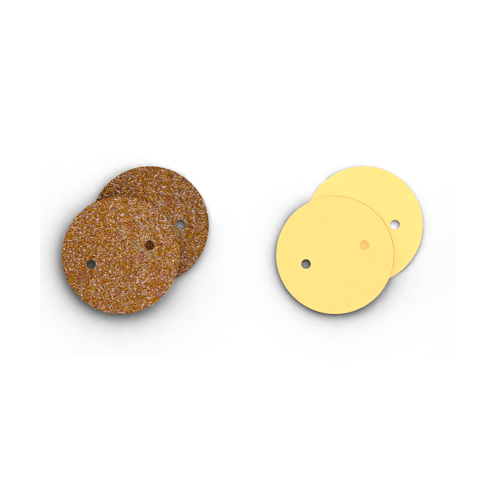 leather-insert-earrings-magic-champagne-pendantes-1