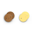 leather-insert-earrings-magic-champagne-pendantes-1