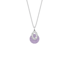 ecaille-necklace-metallic-lavender-reptile-caramel-reversible-insert-pack_colliers-1