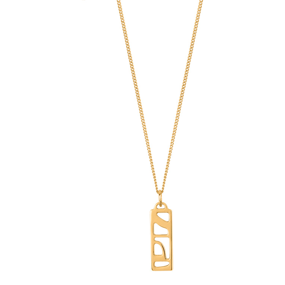 pendentif-volute-motif_small-1
