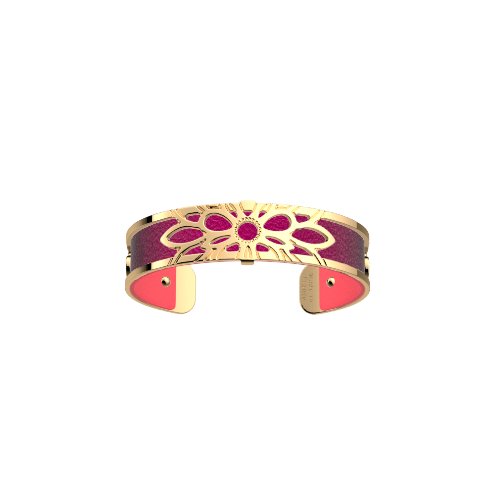 manchette-dahlia-cuir-reversible-amaryllis-rose-fuchsia-exotique-pack_manchettes_essentielles-1