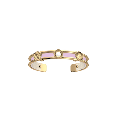 adele-bracelet-pearl-white-magnolia-reversible-insert-pack_manchettes_essentielles