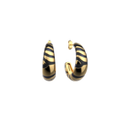 animal-earrings-creoles-1