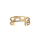 sultane-bracelet-manchette-1