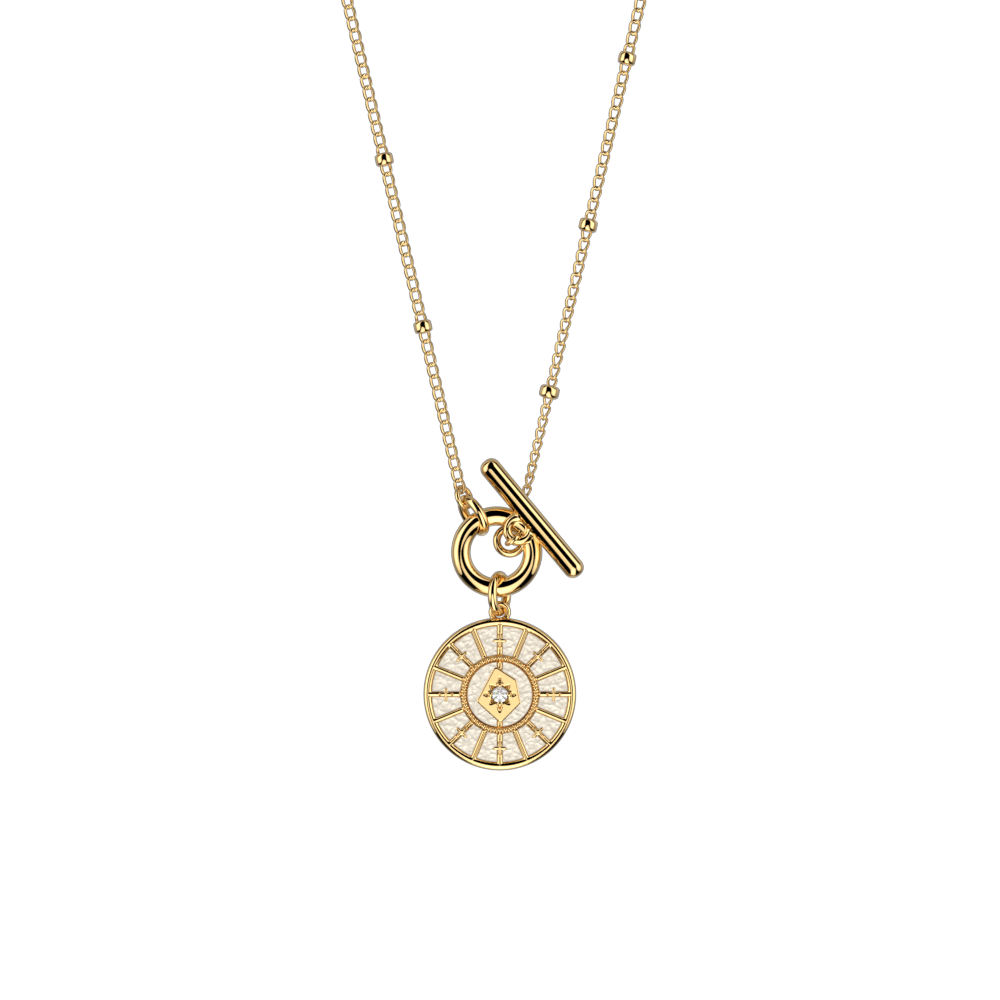 astrale-necklace-magnolia-pearl-white-reversible-insert-pack_colliers-2