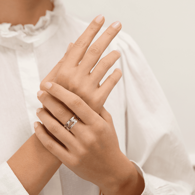 bague-nomade-bague_fine