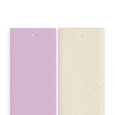 cuir-manchettes-magnolia-blanc-nacre-cuir_-_bracelet