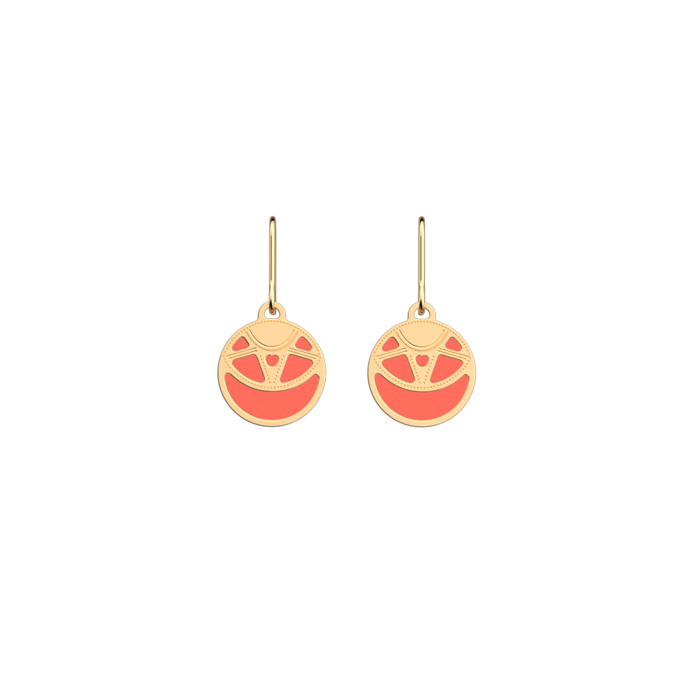 soleil-earrings-coral-navy-reversible-inserts-pack_boucles_d_oreilles_essentielles_et_precieuses-1