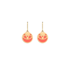 soleil-earrings-coral-navy-reversible-inserts-pack_boucles_d_oreilles_essentielles_et_precieuses-1