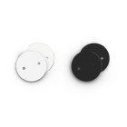 null-6