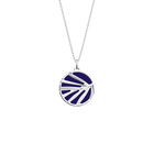 collier-croisette-cuir-reversible-confettis-indigo-pack_colliers-2