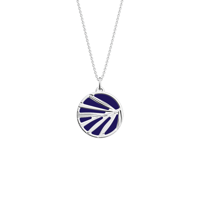 collier-croisette-cuir-reversible-confettis-indigo-pack_colliers