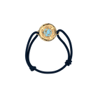 bracelet-cordon-marianne-cuir-reversible-marine-ciel-etoile-pack_bracelets_chaines_joncs-2