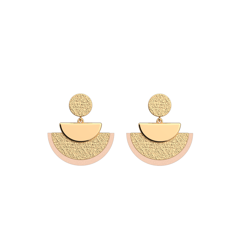 cuzco-earrings-nude-aquatic-reversible-inserts-pack_boucles_d_oreilles_essentielles_et_precieuses-1