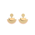 cuzco-earrings-nude-aquatic-reversible-inserts-pack_boucles_d_oreilles_essentielles_et_precieuses-1