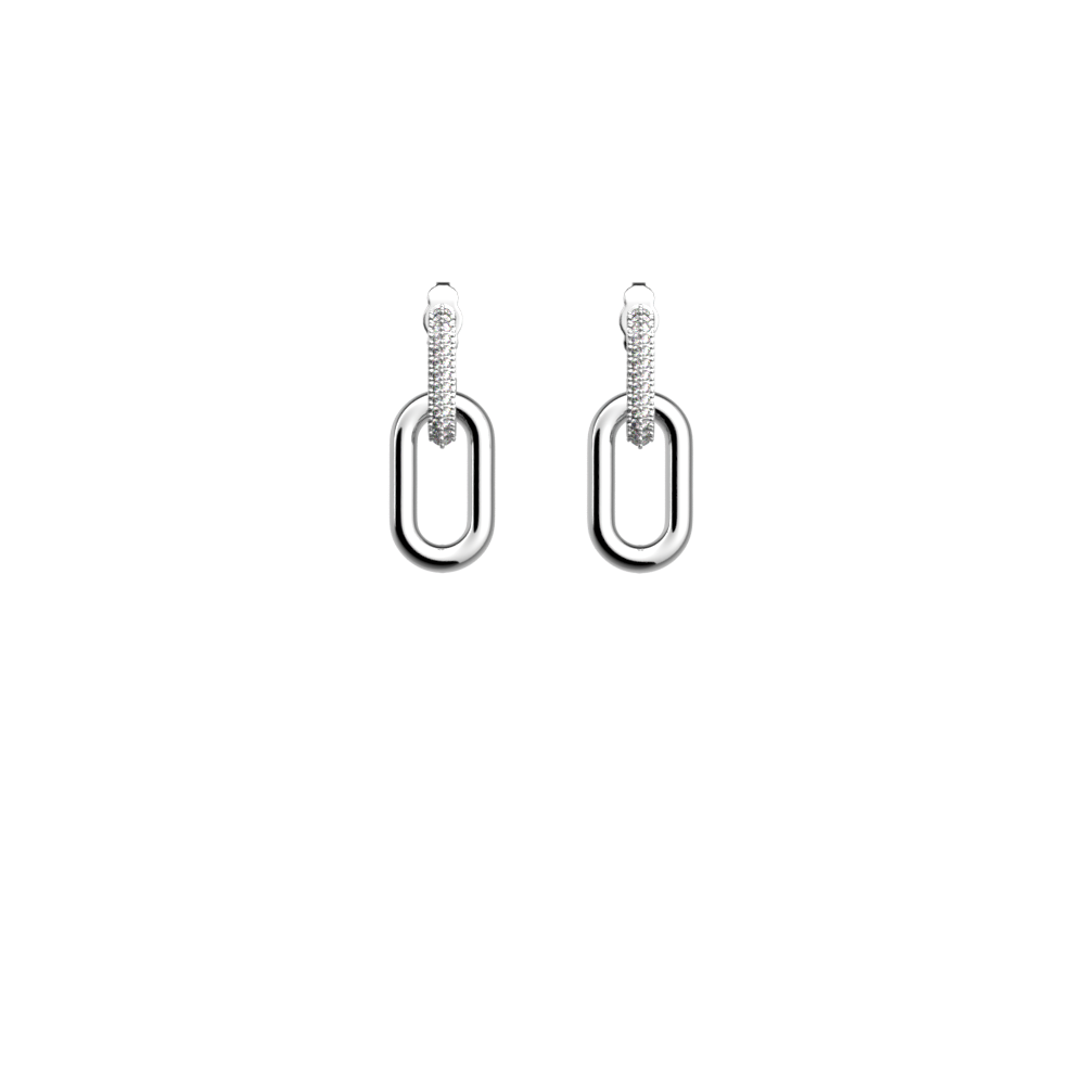 boucles-d-oreilles-chaine-dormeuses-1