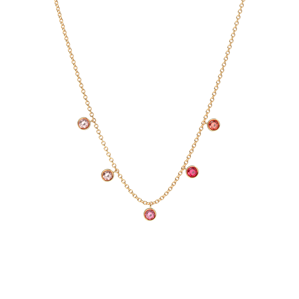 bella-necklace-collier_court-1