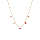 bella-necklace-collier_court-1