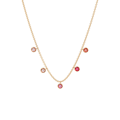 bella-necklace-collier_court
