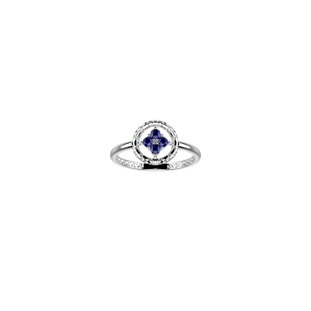 joyau-ring-les-intemporels-bague_small-1