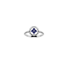 joyau-ring-les-intemporels-bague_small-1