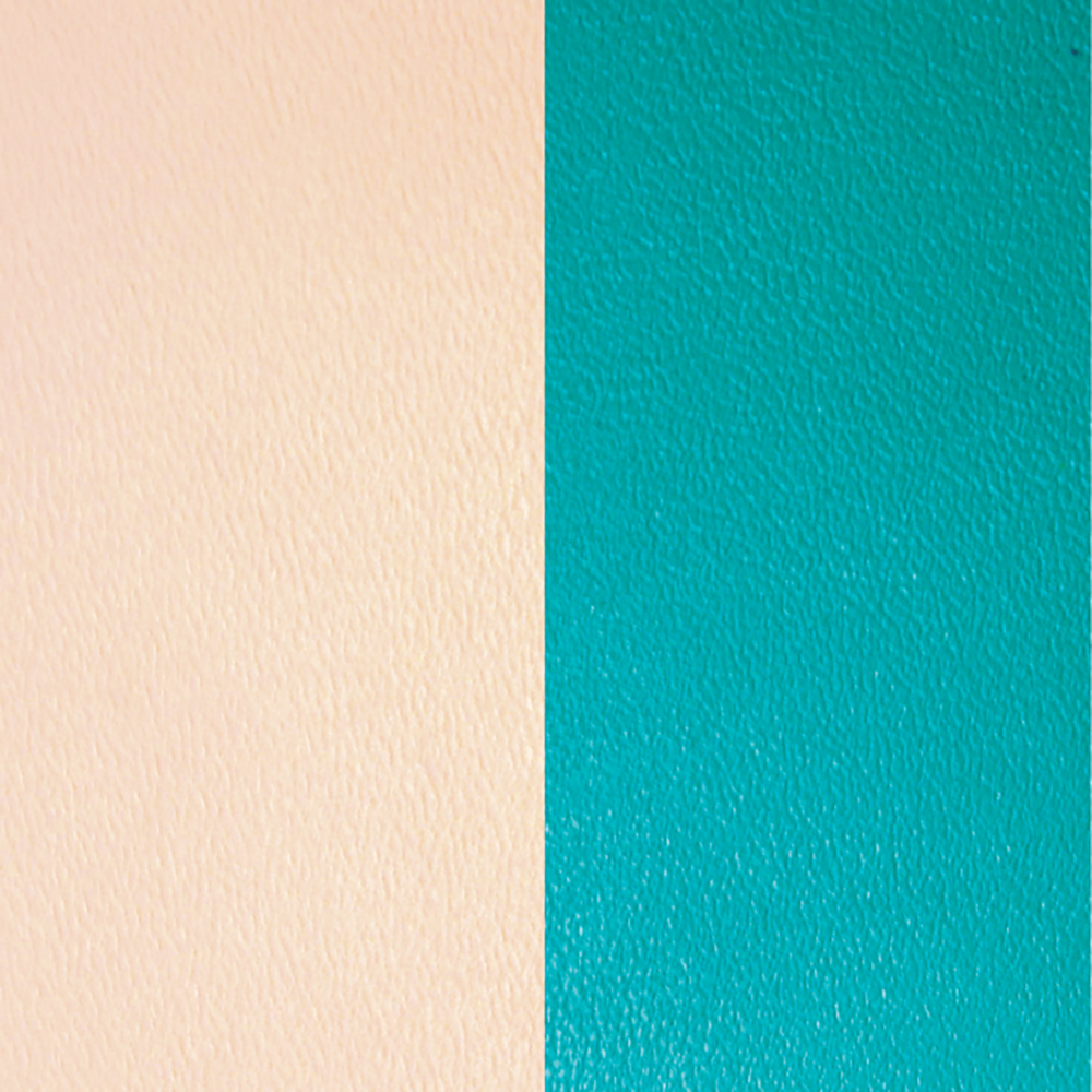 leather-insert-for-les-essentielles-belt-nude-aquatic-cuir_-_ceinture-1