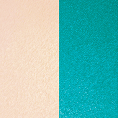 leather-insert-for-les-essentielles-belt-nude-aquatic-cuir_-_ceinture