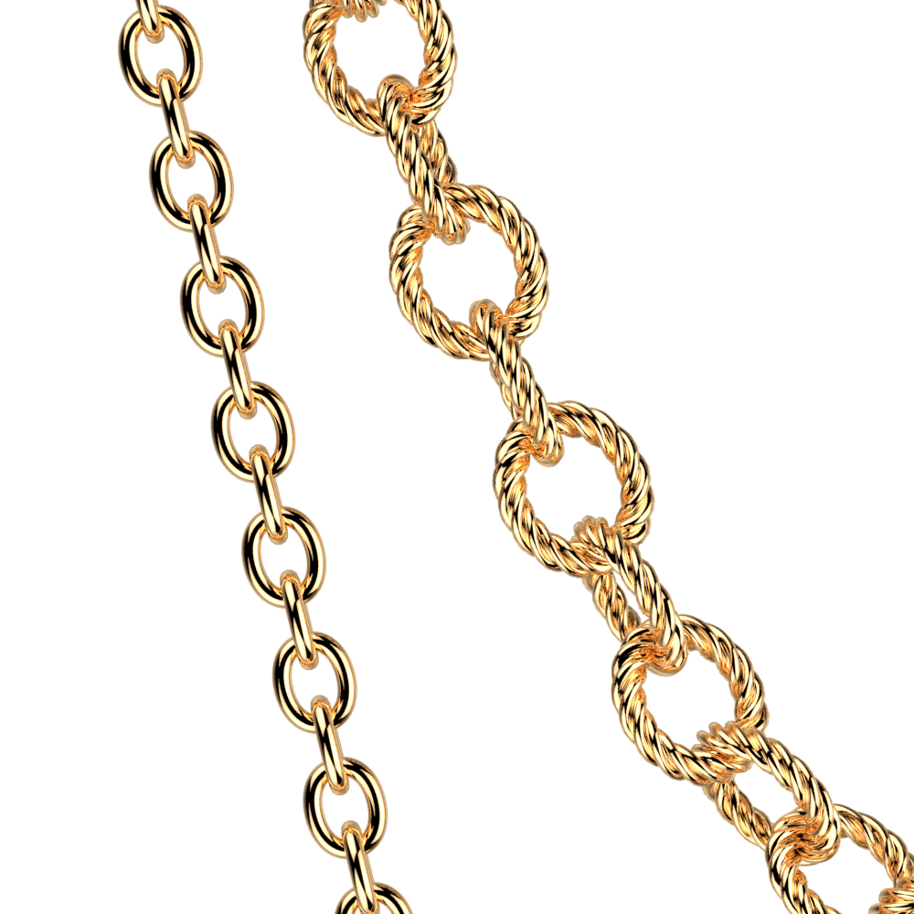 collier-helios-collier_moyen-2