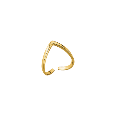 Bague Zz bague-zz-bague_small