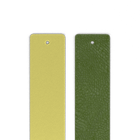 null-10