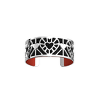 c-ur-bracelet-black-glitter-red-reversible-insert-pack_manchettes_essentielles-2