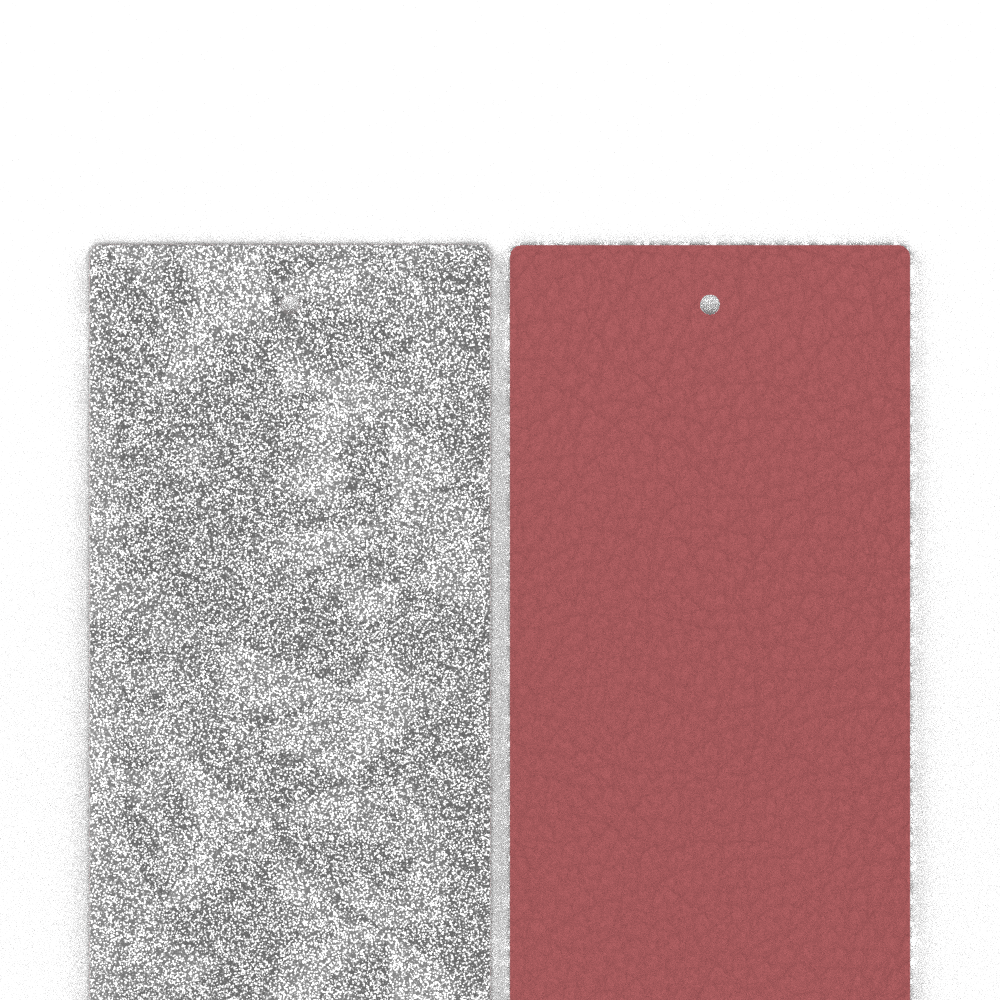 leather-insert-bracelets-emir-powder-pink-manchette-1
