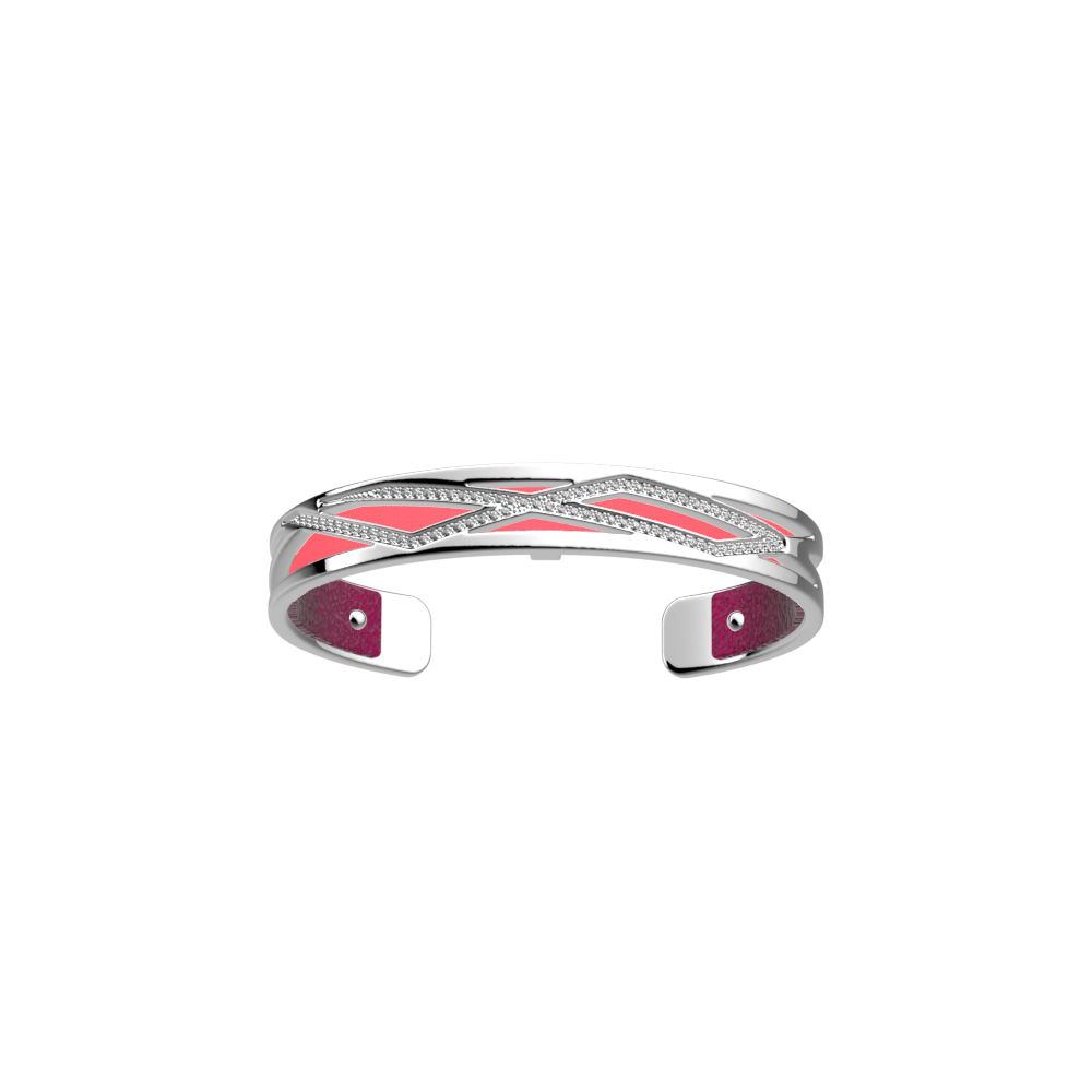 liens-bracelet-exotic-fuchsia-amaryllis-pink-reversible-insert-pack_manchettes_essentielles-1