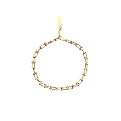 Matelot bracelet matelot-bracelet-bracelet_chaine