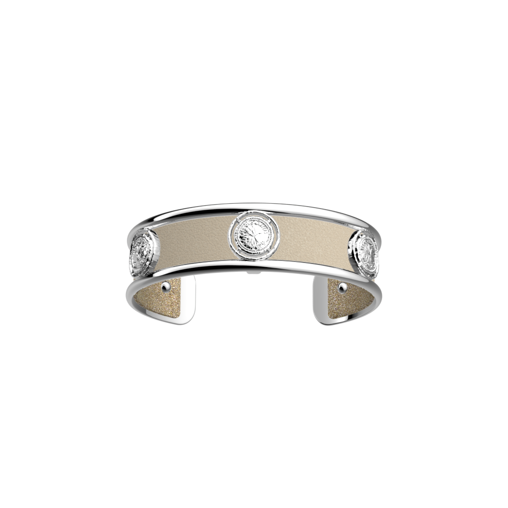 pepite-bracelet-cream-gold-glitter-reversible-insert-pack_manchettes_essentielles-1