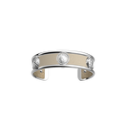 pepite-bracelet-cream-gold-glitter-reversible-insert-pack_manchettes_essentielles-1