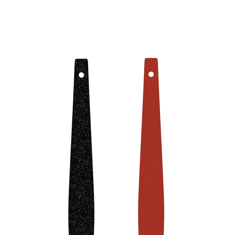 manchette-evasee-ara-cuir-reversible-paillettes-noires-rouge-pack_manchettes_essentielles-4