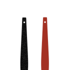 null-3