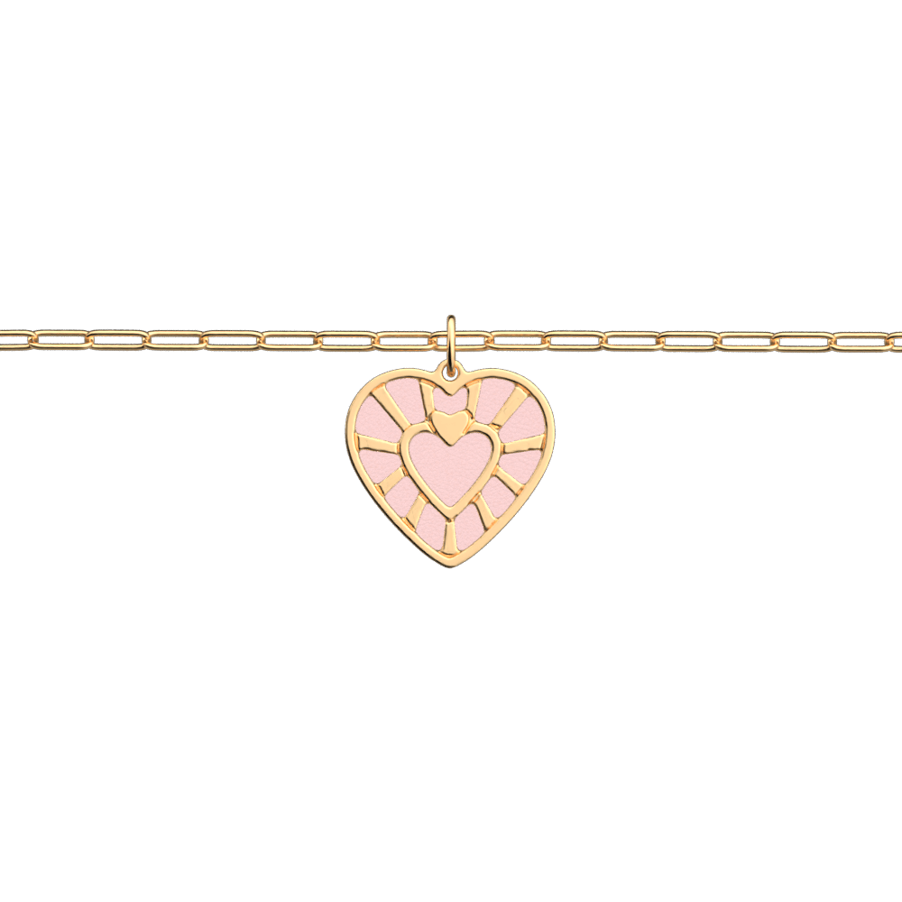 bracelet-chaine-c-ur-cuir-reversible-rose-clair-gris-clair-pack_bracelets_chaines_joncs-1
