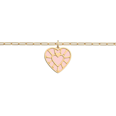 Women's Gold & Silver Bangles | Les Georgettes