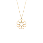 collier-arabesque-motif_medium-1