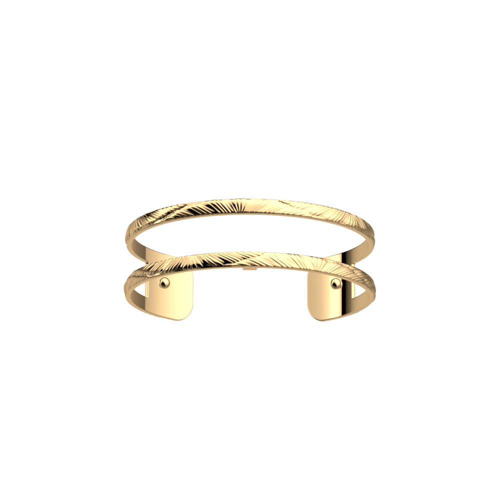 Pure Riviera bracelet image number 1