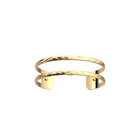 Pure Riviera bracelet image number 1