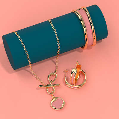 coffret-fete-des-meres-pure-organique-coffrets_fdm_pe26