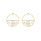 boucles-d-oreilles-petales-creole