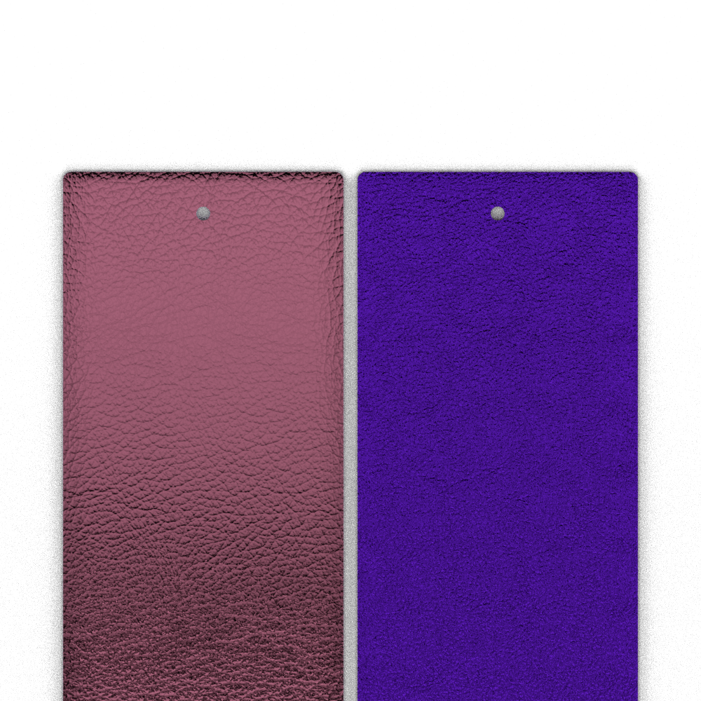 leather-insert-bracelets-metallic-mauve-metallic-amethyst-manchette-1