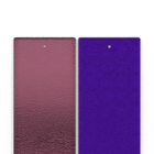 leather-insert-bracelets-metallic-mauve-metallic-amethyst-manchette-1