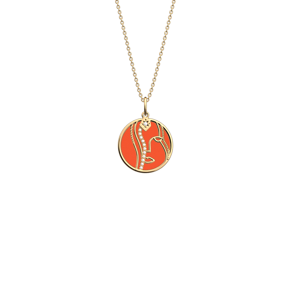 virgo-necklace-mango-copper-reversible-insert-pack_collier_zodiaque-1