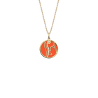 virgo-necklace-mango-copper-reversible-insert-pack_collier_zodiaque-1